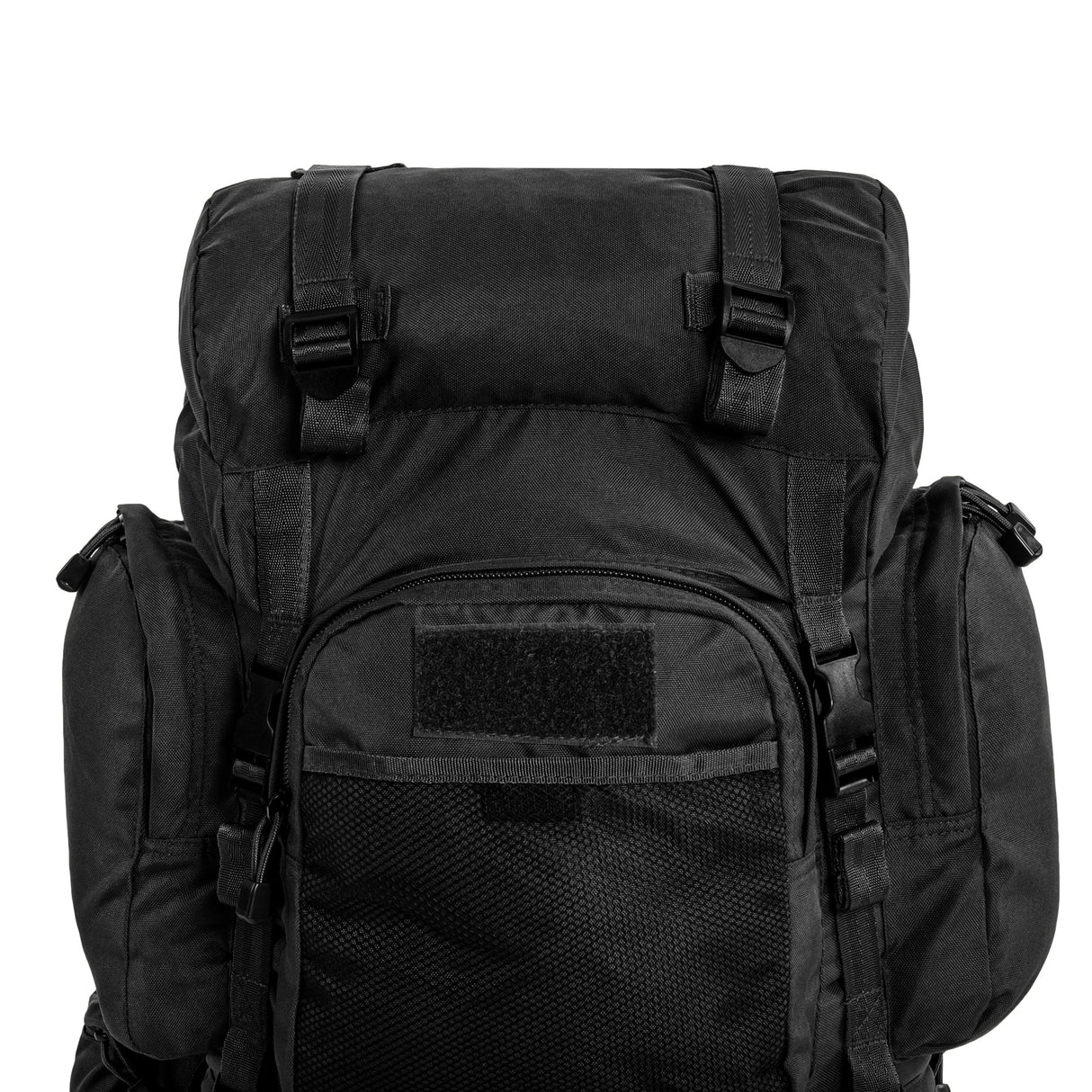 Sac à dos Commando 55 L MIL-TEC