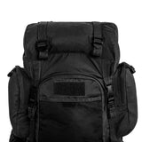 Sac à dos Commando 55 L MIL-TEC