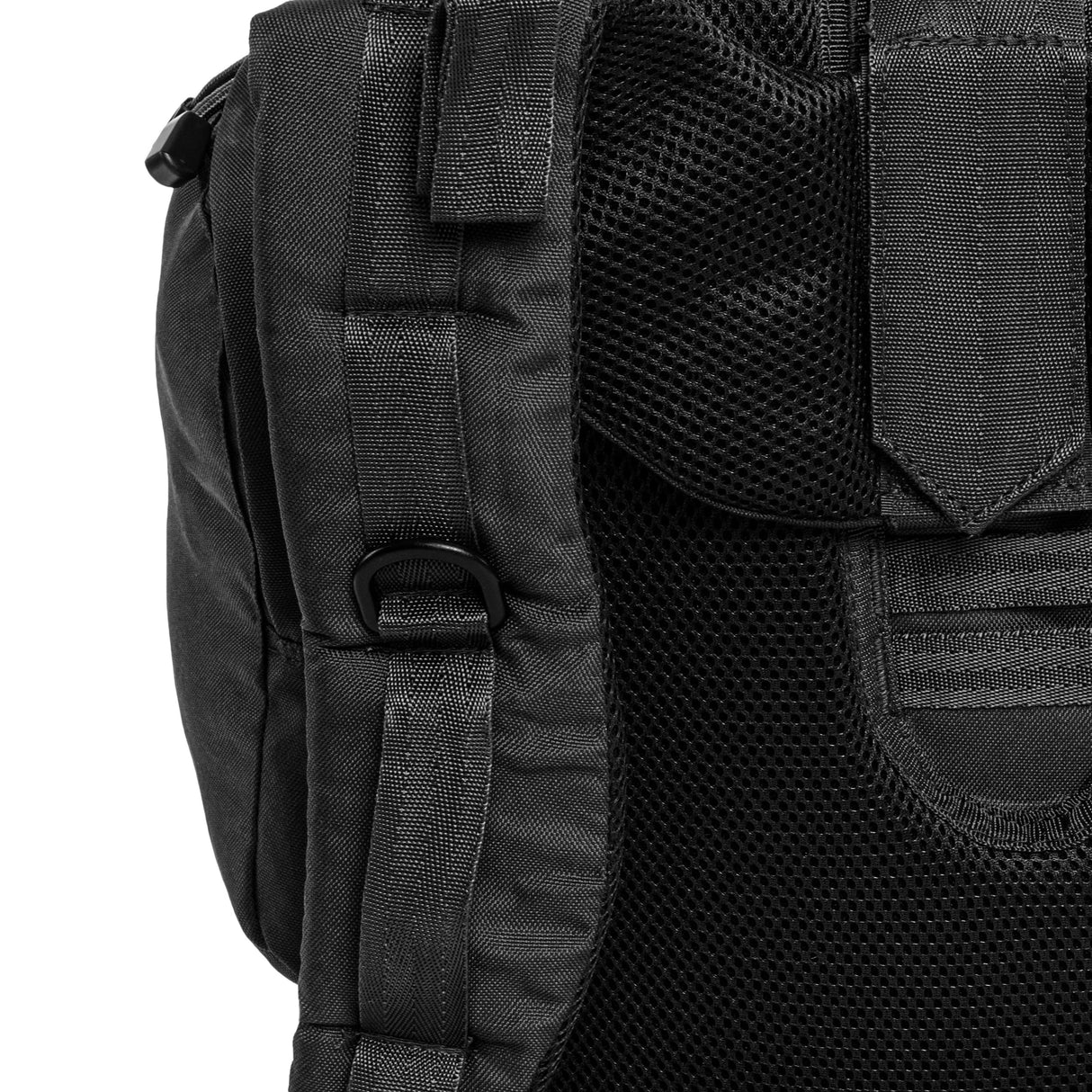 Sac à dos Commando 55 L MIL-TEC