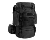Pack Excelium - Sac d'évacuation NOS-X