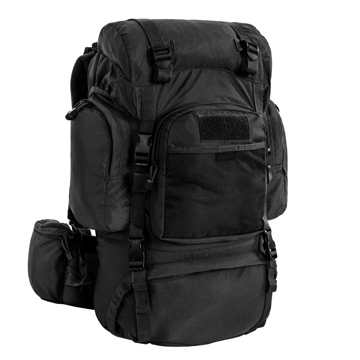 Sac à dos Commando 55 L MIL-TEC