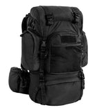 Sac à dos Commando 55 L MIL-TEC