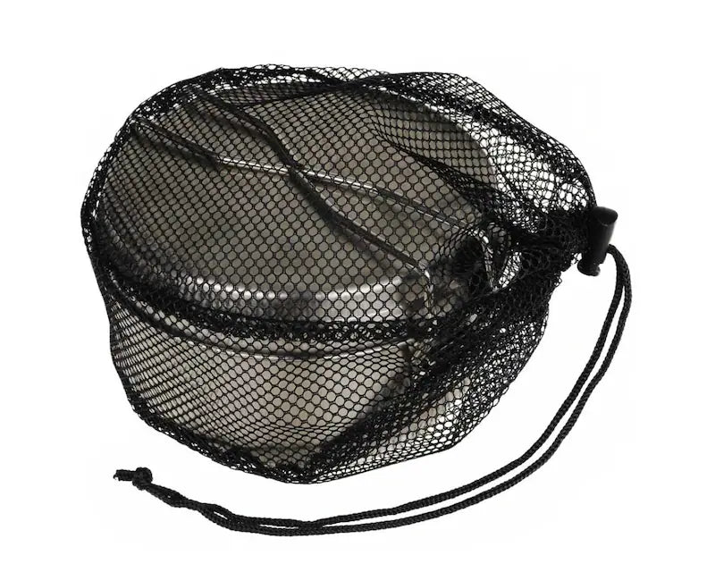 Gamelle tchèque 3 pièces MIL-TEC