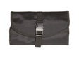 Trousse de toilette anglaise noire MIL-TEC