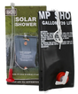 Douche Solaire Portable 20L BCB