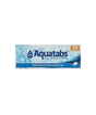 Tablettes De Purification D’eau AQUATABS® GK Pro