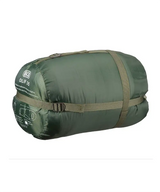 Sac de Couchage HIVER -35° A-7° BCB