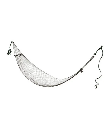 Mini Hamac Compact 213×121 cm BCB