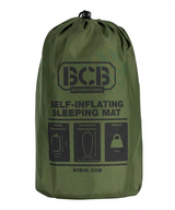 Matelas Auto-gonflable BCB BCB