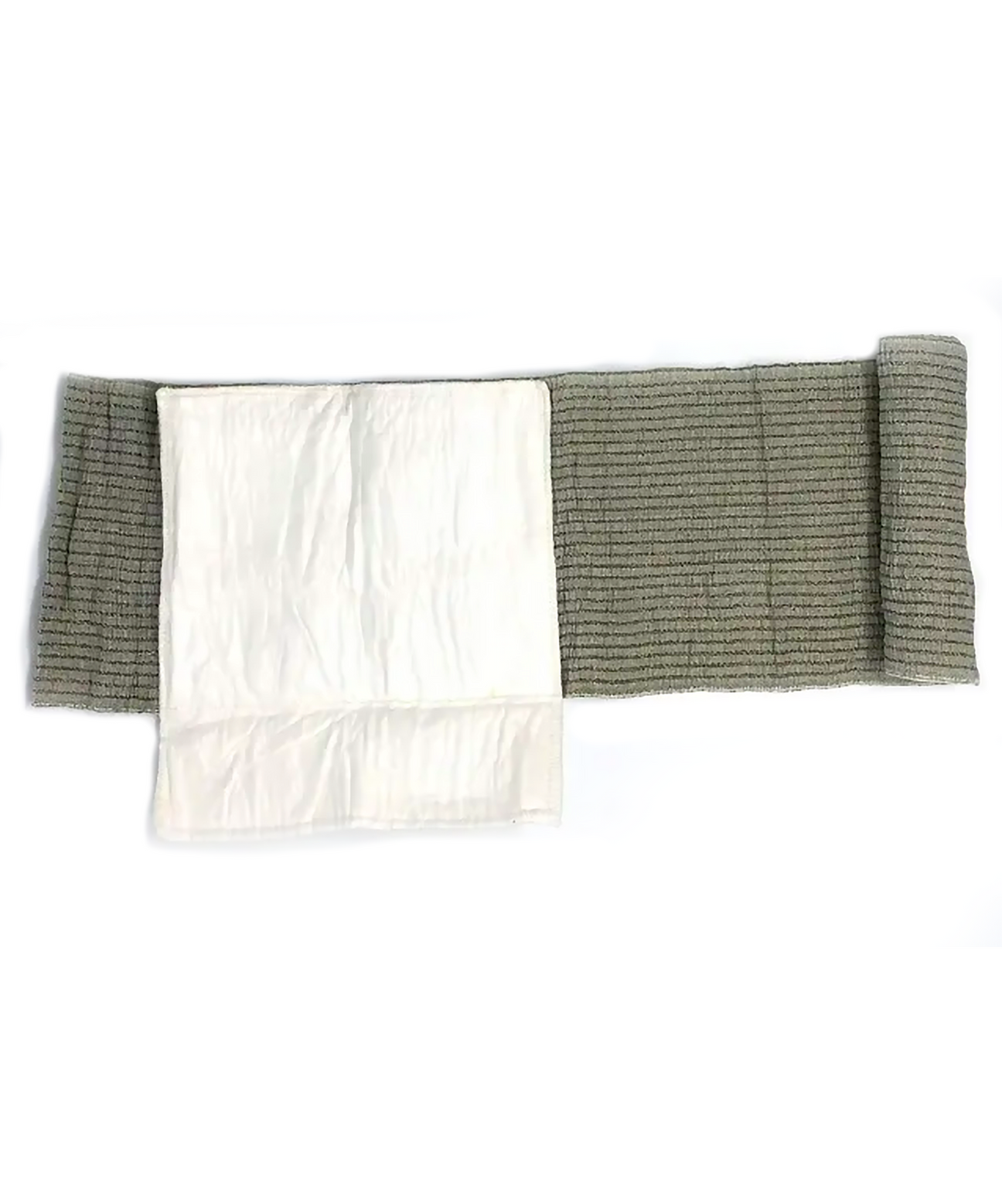 Bandage Compressif BCB