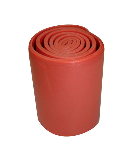 Attelle Flexible Anaconda BCB