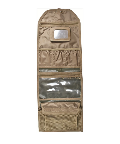 Trousse De Toilette Multicam BCB
