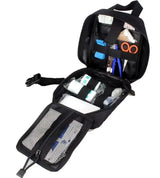 Kit médical de premiers soins EDC NEUNOEIL