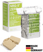 Ration de secours NRG-5 ZERO – 500 g MIL-TEC