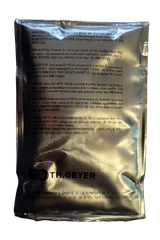 Eau potable BW – 100 ml conservation 10 ans MIL-TEC