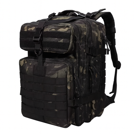 Sac d'évacuation Pack Excelium NOS-X