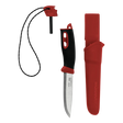 Couteau Morakniv Companion Spark(s) BELIGNE
