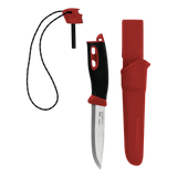 Couteau Morakniv Companion Spark(s) BELIGNE