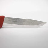 Couteau Morakniv Companion Spark(s) BELIGNE