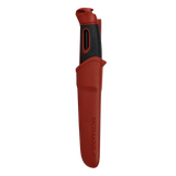 Couteau Morakniv Companion Spark(s) BELIGNE