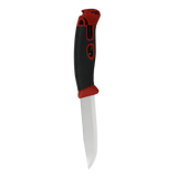 Couteau Morakniv Companion Spark(s) BELIGNE
