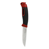 Couteau Morakniv Companion Spark(s) BELIGNE