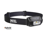 Lampe frontale Petzl TIKKINA® – 300 lumens – Noir BELIGNE