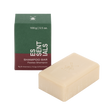 Shampoing solide – 100g – Figue &  Romarin MÜHLE