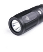 Lampe Tactique E51D 2100 Lumens – NEXTORCH NEXTORCH