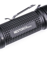 Lampe Tactique E51D 2100 Lumens – NEXTORCH NEXTORCH