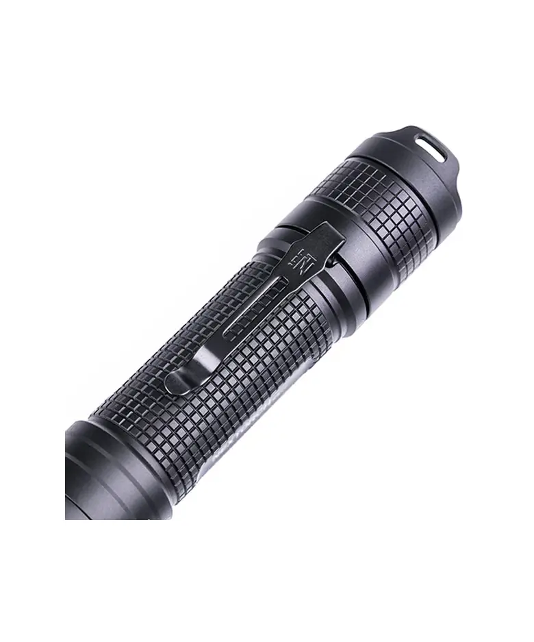 Lampe Tactique E51D 2100 Lumens – NEXTORCH NEXTORCH