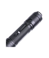Lampe Tactique E51D 2100 Lumens – NEXTORCH NEXTORCH