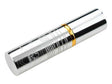 Spray Poivre Piranha Lipstick Argent 22 ml PIRANHA