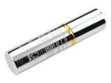 Spray Poivre Piranha Lipstick Argent 22 ml PIRANHA