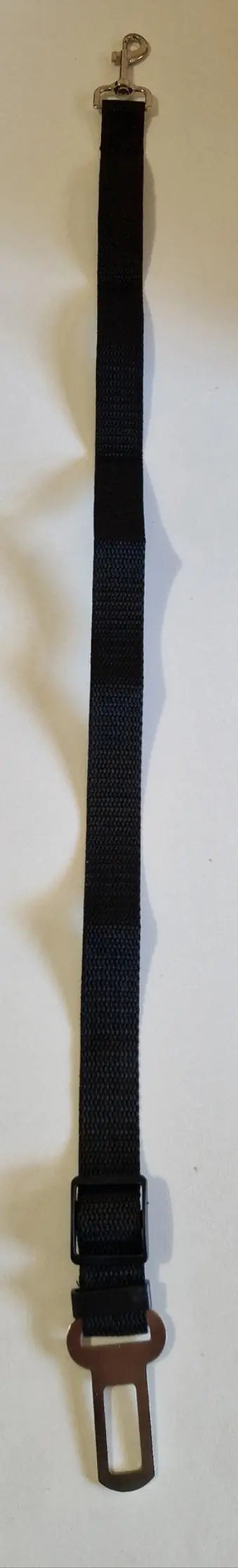 Ceinture de sécurite pour chien Réglable NEUNOEIL