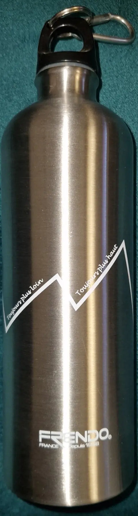 Gourde Tradition 0,75 L FRENDO