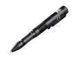 Stylo tactique Fenix T6 – lampe + brise-vitre BELIGNE
