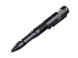 Stylo tactique Fenix T6 – lampe + brise-vitre BELIGNE