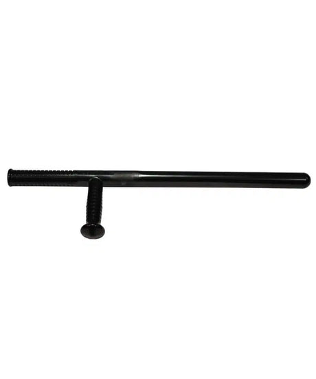 TONFA POLYCARBONATE 60 CM GKPro