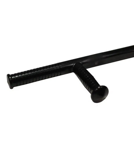 TONFA POLYCARBONATE 60 CM GKPro