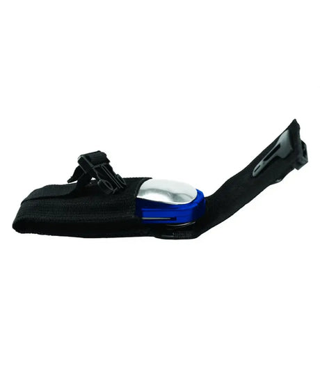 Couteau Bivouac – Marine Nationale TB Outdoor