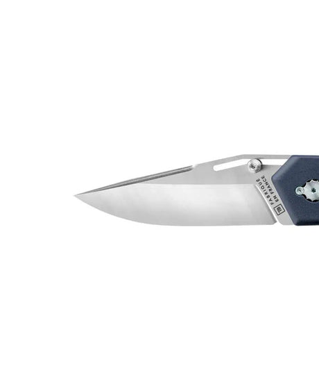 Couteau Unboxer® fermant TB Outdoor