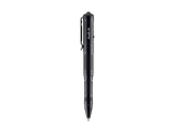Stylo tactique Fenix T6 – lampe + brise-vitre BELIGNE