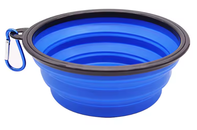 Gamelle simple 1L NEUNOEIL