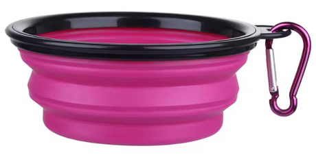 Gamelle simple 1L NEUNOEIL