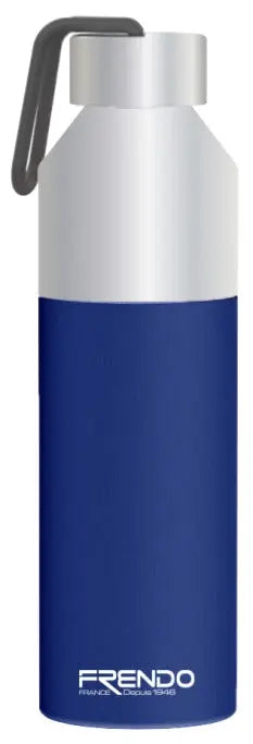 Gourde Isotherme Dévissable 0.5L FRENDO
