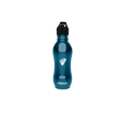 Gourde KID 0.5 L FRENDO