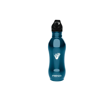 Gourde KID 0.5 L FRENDO