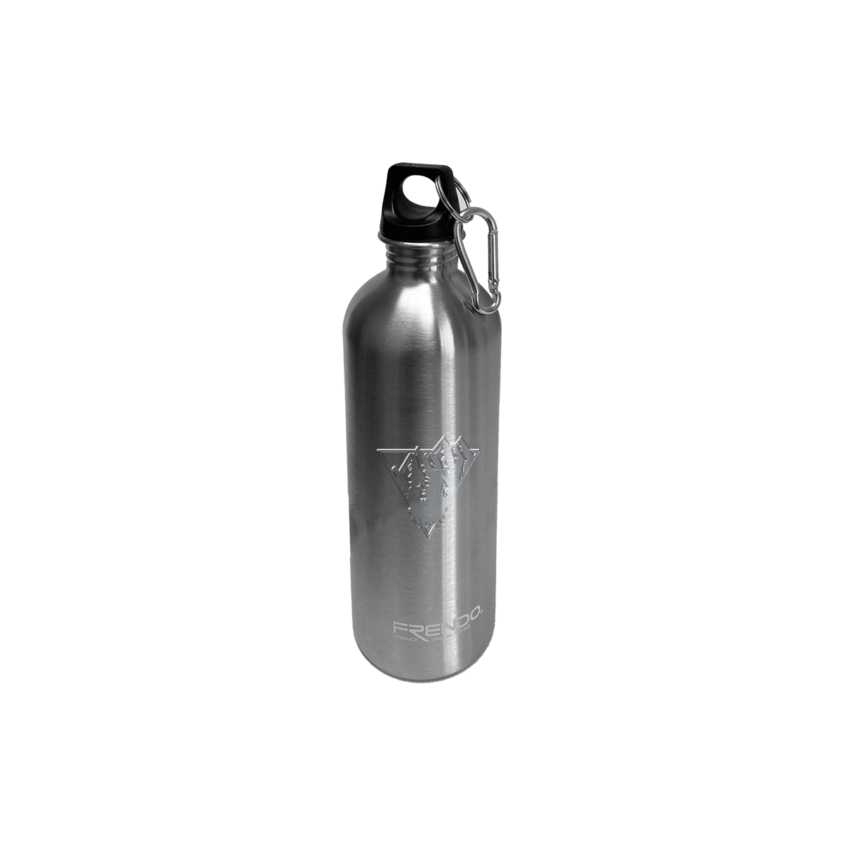 Gourde Tradition 0,75 L FRENDO