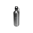 Gourde Tradition 0,75 L FRENDO